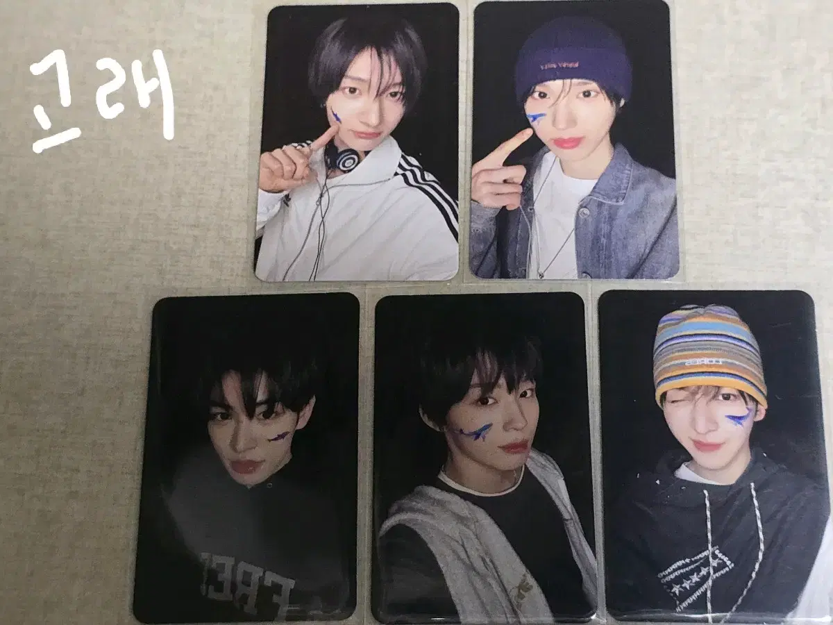 thumbnail-2